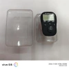 Finger LED counter, bread box counter, multiple styles, hand-press digital display counter, factory direct sales Item Picture